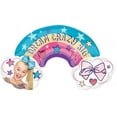 thumbnail image 2 of JoJo Siwa Party Supplies Dream Crazy Big 13 pc Birthday Balloon Bouquet Decorations, 2 of 6