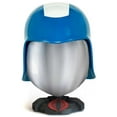 thumbnail image 3 of G.I. Joe Modern Icons Cobra Commander Helmet, 3 of 5