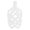 A, variant on Men’s Cleansing Handheld Shower Head with New Upgrade Tech, High Pressure Spray, Household Bathroom Replacement Fixture