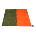 thumbnail image 4 of Estera de camping impermeable, sombrilla aislante multiusos a prueba de arena, sombrilla multiusos impulsada por el rendimiento, 4 of 8