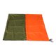 thumbnail image 4 of Sombrilla estera de camping multiusos a prueba de rayos UV a prueba de arena fácil de limpiar impermeable para exteriores playa ANGGREK Otros, 4 of 8