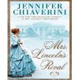 thumbnail image 1 of Mrs. Lincolns Rival, 1 of 1