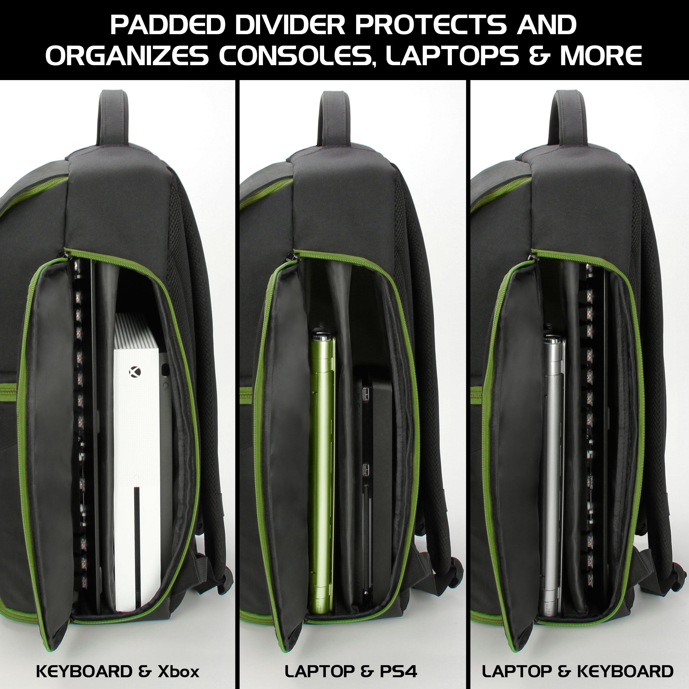 Gaems backpack pro sale