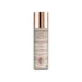 thumbnail image 3 of Aerosol fijador Charlotte Tilbury Airbrush Flawless, 100 ml, 3 of 5