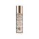 thumbnail image 3 of Aerosol fijador Charlotte Tilbury Airbrush Flawless, 100 ml, 3 of 5