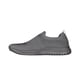 thumbnail image 2 of Tenis Charly para Caballero Estilo Walking  Gris Talla 27, 2 of 4