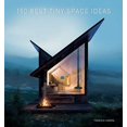 thumbnail image 1 of 150 Best Tiny Space Ideas, 1 of 1