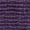 Purple, variant on SAFAVIEH Natural Fiber Levi Solid Area Rug, Natural, 4' x 6'