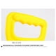 thumbnail image 5 of Injueey Accesorio para llevar la botella de agua, accesorio para el hogar, Color sólido Simple, asa de transporte, fijadores, accesorios, Type3 NO3, 5 of 6