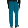 thumbnail image 6 of Dickies Balance Scrubs Pant For Women Mid Rise Jogger DK155, 6 of 9