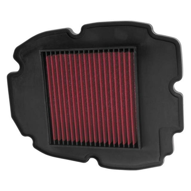 Bike Master 457012 Air Filter for Honda VFR800F