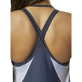 thumbnail image 7 of Reebok SmartVent Tank Top, 7 of 7