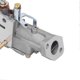 thumbnail image 2 of Carburateur en aluminium 299437 de remplacement pour moteurs des séries 135200/130200/100200, 2 of 4