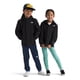 thumbnail image 1 of Chaqueta THE NORTH FACE Warm Antora Rain para niños de 6 años, color negro, 1 of 6
