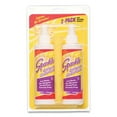 thumbnail image 3 of Flat Screen And Monitor Cleaner, Pleasant Scent, 8 Oz Bottle, 2/pack | Bundle of 5 Packs, 3 of 5