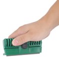 thumbnail image 3 of Bar Garden Lawn Tools Chainsaw Chain Guide Bar Rail   Trimmer   Synchrotron Chainsaw Accessory, 3 of 7