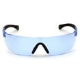 thumbnail image 3 of Infinity Blue Temples/Infinity Blue Lens, 3 of 4