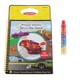 thumbnail image 2 of Water Drawing Board W/ Vehicle Themed Kid Educational Toy, 2 of 9