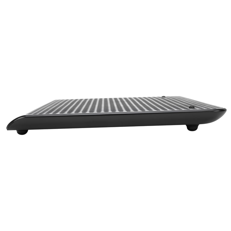 Targus 16" Single Fan Laptop Chill Mat photo 3