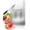 13.39*9.06*0.04IN, variant on Katori Titanium Cutting Board, 100% Pure Titanium Cutting Board for Kitchen, Double-Side and Knife-Friendly