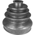 thumbnail image 1 of CUBRE POLVO MACHETA LADO RUEDA DAI R18 1974 al 1985 RENAULT, 1 of 3