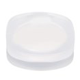 thumbnail image 1 of Resaltador de maquillaje, Buena ductilidad Brillante y Duradera Resaltando CosméTicos en Polvo para Fiesta de Halloween para Mujeres para Citas, 1 of 7