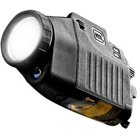 ***DISCONTINUED*** Glock TAC3680 Tactical Light (Best Tac Light For Glock)