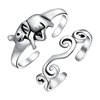 Image thumbnail_image