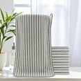 thumbnail image 4 of Thick Soft And Highly Absorbent Household Towels, 4 of 6