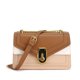 thumbnail image 3 of CGCBAG Bolsos de mano de lujo de diseñador de moda para mujer Bolso de hombro de cuero PU de alta calidad Bolso de mensajero informal para mujer, 3 of 5