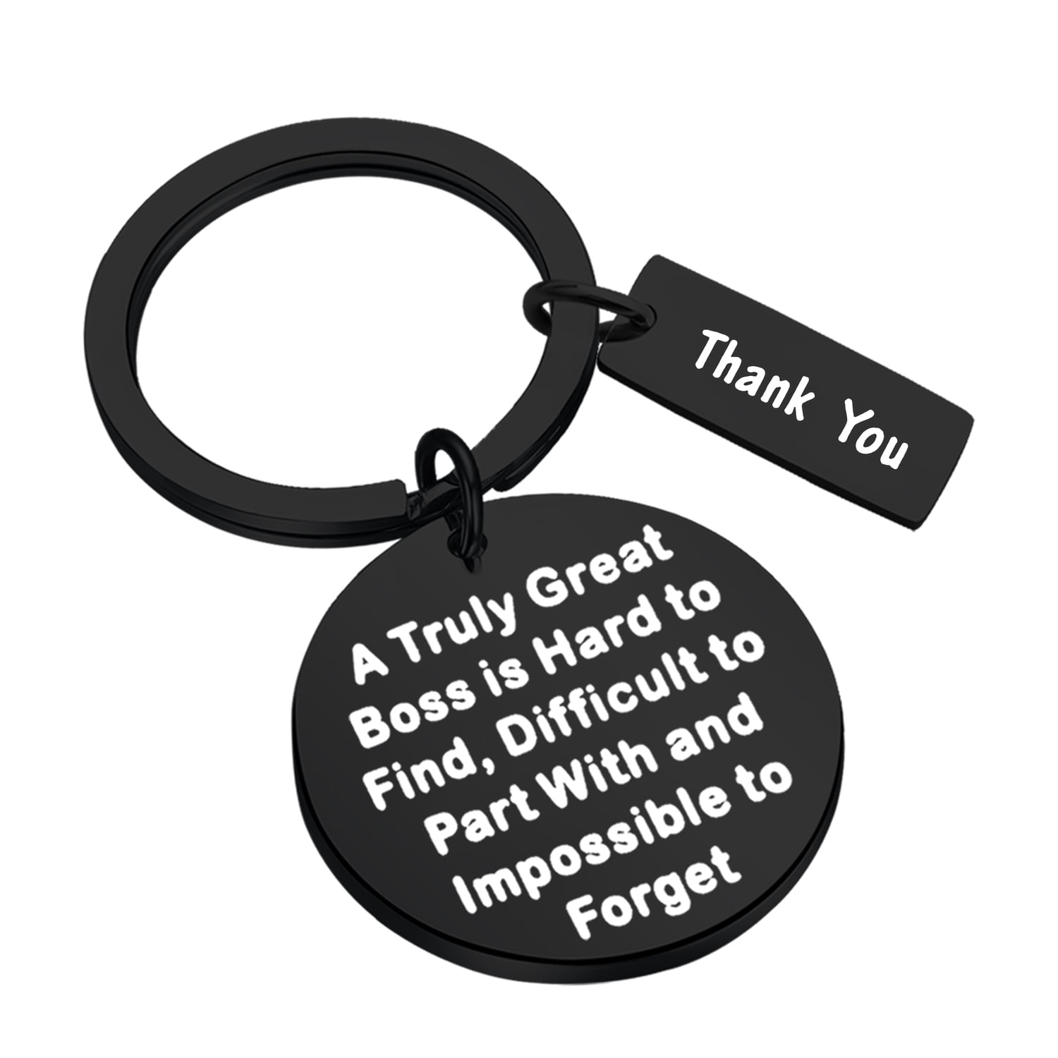 time-limit-of-50-discount-boss-gifts-keychain-for-men-women-thank-you