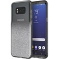thumbnail image 1 of Funda INCIPIO Design para Samsung S8 Plata Sparkler Incipio Design, 1 of 4
