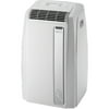 DeLonghi PAC A120E Portable Air Conditioner