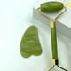 thumbnail image 5 of Aparato de belleza de jade natural - Caja de 3 piezas Ormromra LL-2112, 5 of 6
