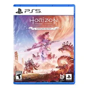 Horizon Forbidden West Complete Edition - PlayStation 5