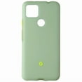 thumbnail image 2 of Google Official Dual Layer Case For Google Pixel 5A 5G - Likely Lime, 2 of 3