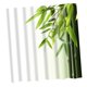thumbnail image 3 of Cortina De Lavable E Impermeable, Con 12 Aros Para Cortinas De 180cm X, 3 of 6