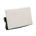 thumbnail image 3 of Lowrance 000-13698-001 Go7 Suncover, 3 of 3