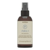Chakra 5 Balancing Mist 100ml