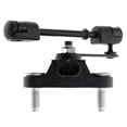 thumbnail image 2 of Front Right Air Suspension Ride Level Height Sensor 6L1Z5359CC For EXPEDITION, 2 of 3