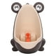 thumbnail image 2 of Urinario para Niños Pequeños y Divertido Orinal de Pie para Entrenamiento de Orinal para Niños ANGGREK Otros, 2 of 8
