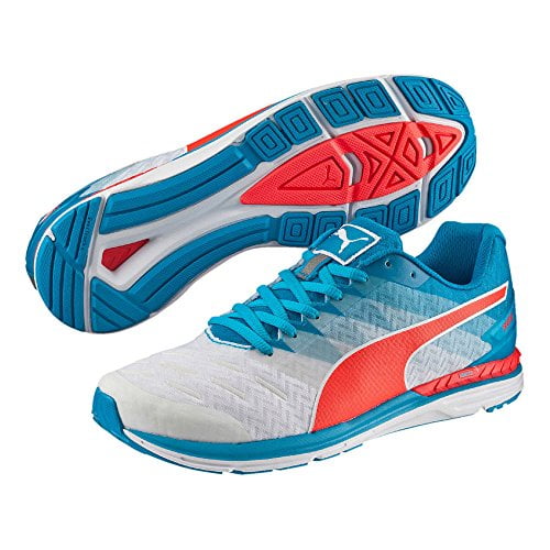puma speed 1 s ignite men's running shoes