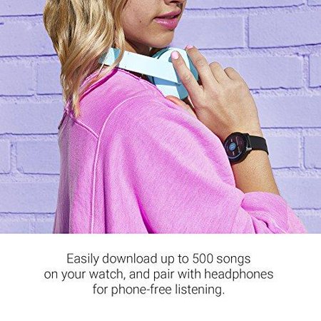 walmart vivoactive 3