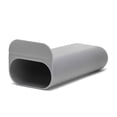thumbnail image 2 of Soporte Para Bolígrafo De Monitor De Escritorio, Caja De Almacenamiento Para Bolígrafo De Escritorio, Soporte Multifunción Para Bolígrafo matsuzay HA025463-04, 2 of 6