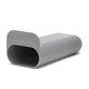 thumbnail image 2 of Soporte Para Bolígrafo De Monitor De Escritorio, Caja De Almacenamiento Para Bolígrafo De Escritorio, Soporte Multifunción Para Bolígrafo Noticed HA025463-04, 2 of 6