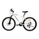 thumbnail image 1 of Bicicleta de Montaña Aluminio Rodada 26 21 Velocidades Kubor Blanco Cosmo, 1 of 4