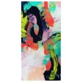 thumbnail image 4 of Empire Art Direct Colorful Frameless Free Floating Tempered Glass Panel Graphic Wall Art, 72" x 36", Ready to Hang, 4 of 5