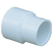 Genova Products 51577 PVC to CPVC Adapter, 3/4