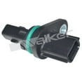 thumbnail image 2 of Walker 235-1444 Engine Camshaft Position Sensor Walker Products Fits select: 2009-2019 NISSAN VERSA, 2014-2019 NISSAN VERSA NOTE, 2 of 4