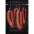 thumbnail image 3 of CSH-400 Smoker Hooks, 3 of 4